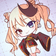 chimuch_ のプロフィール画像