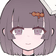 もちもちまよ のプロフィール画像