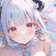 小悪魔マリア のプロフィール画像