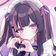 ゆのはちゃん のプロフィール画像