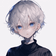 うぇいんきゃ のプロフィール画像