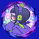 ぬりっち のプロフィール画像