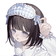 あう寝る のプロフィール画像