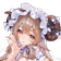 kinyouarie のプロフィール画像