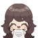 さなぴだよ のプロフィール画像