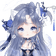 微熱ちゃん のプロフィール画像