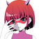 azuki2021 のプロフィール画像