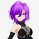 saku_xoxo のプロフィール画像