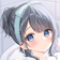 雨沢ゆう のプロフィール画像