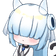 ふぐや のプロフィール画像
