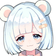 えびたぬ のプロフィール画像