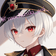 _望月あおい_ のプロフィール画像
