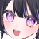 奈流芳るか のプロフィール画像