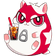 最高コーラ のプロフィール画像
