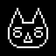 クロネコ_ のプロフィール画像