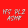 YesPlzASMR のプロフィール画像