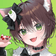 かしわねこ のプロフィール画像