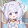 猫羽ころん のプロフィール画像