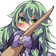 こかげ00 のプロフィール画像