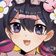 あんぴちゃん のプロフィール画像