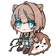 ぽこまる__ のプロフィール画像
