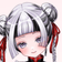 有賀塔子 のプロフィール画像