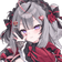 ラクシャーナ のプロフィール画像