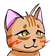 しみら のプロフィール画像