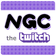 NGC_the_Twitch のプロフィール画像