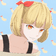 てん_ぷら のプロフィール画像