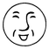 アンダーバーです のプロフィール画像