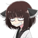 kunito_kasumi のプロフィール画像