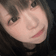 ぽこちゃんです のプロフィール画像