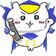 secret_squid_x のプロフィール画像