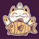 Ta1yaki3 のプロフィール画像