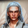黒神ロスト のプロフィール画像