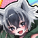 あらいりく のプロフィール画像