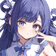 超天使まおはす のプロフィール画像