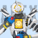 じーぷろ のプロフィール画像