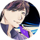 ケイアール_りょう のプロフィール画像