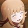 cafy_23 のプロフィール画像