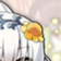 noja_lo のプロフィール画像