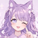 nekomori_chama のプロフィール画像