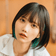 かれしちゃん のプロフィール画像