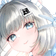 おちの のプロフィール画像