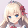 えまありす のプロフィール画像