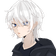 _永遠 のプロフィール画像