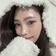 わいちゃんねる のプロフィール画像