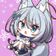 あおせねろ のプロフィール画像