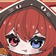 らてだよ のプロフィール画像